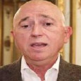 Gonzalo MIjangos -  Advisor to the Board Ramos STS