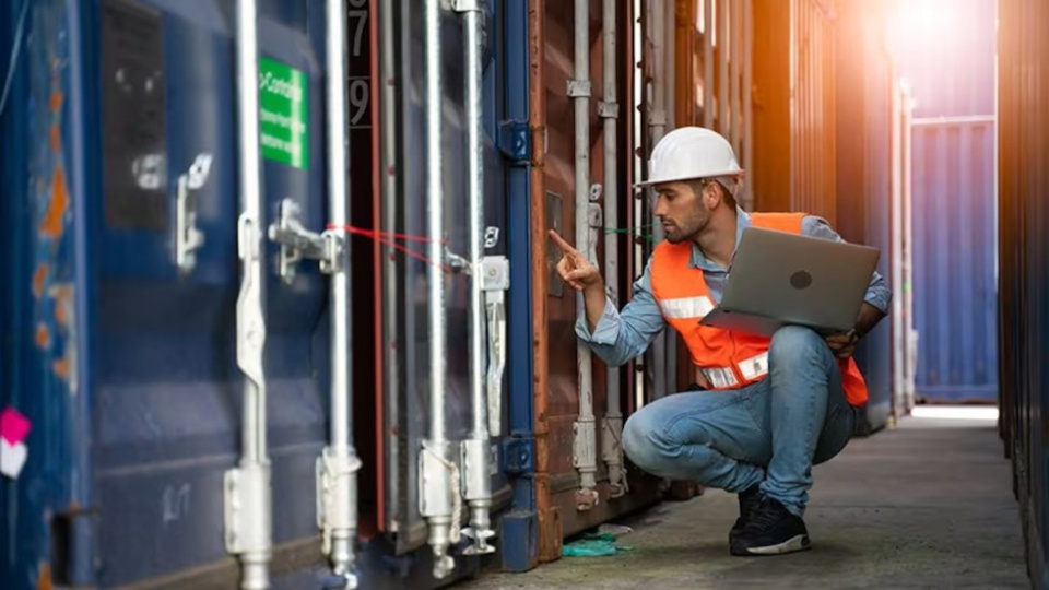 La solución ayudará a las empresas a cumplir con un número creciente de regulaciones complejas.