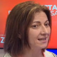 Silvia Banchini - Commercial Director & COO inAtlas