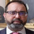 Sergio González - Coordinador de Marketing Estratégico AENOR