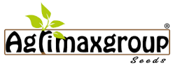 Agrimax Group