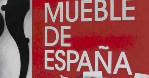 Mueble de España.