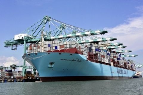 Exportaciones.