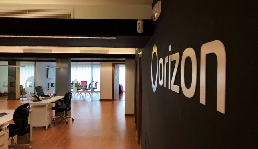 Orizon_Oficina Alicante.