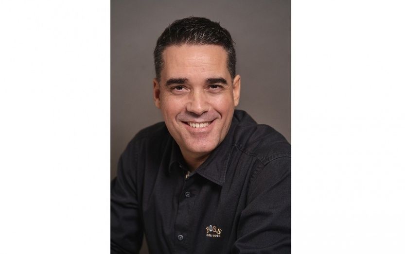 La Presidencia del Consejo de Administración será asumida a partir de ahora por Javier Mira, actual CEO y co-fundador de FacePhi.