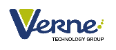 Verne