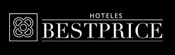 BESTPRICE