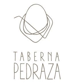 Taberna Pedraza