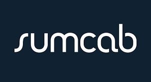 Sumcab
