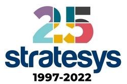 Stratesys