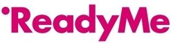Readyme