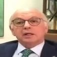 Aldo Olcese - Comisario Digital Coin & European Financial System Sevilla