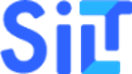 Silt