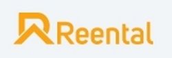 Reental