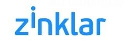 Zinklar