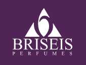 Briseis