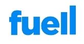 Fuell