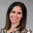 Mara López - Responsable de Compras Briseis