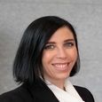 Alicia López - Responsable Marketing Briseis