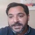 Anselmo Ríos - CEO de Redflexión Consultores
