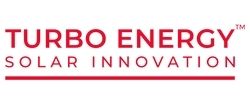 Turbo Energy