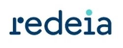 Redeia
