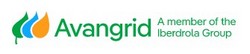Avangrid