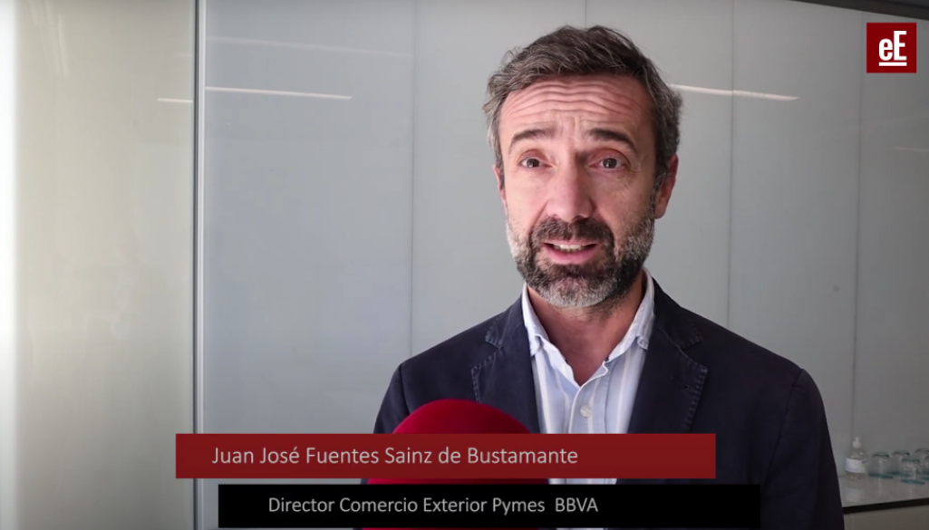 &ldquo;Todas las empresas deber&iacute;an invertir en su transformaci&oacute;n sostenible y tecnol&oacute;gica. Es invertir en su crecimiento a largo plazo&rdquo;