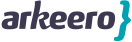 Arkeero
