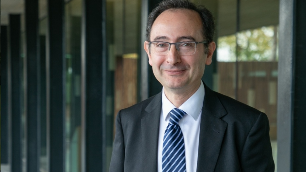 &ldquo;El enfoque es incorporar mayor innovaci&oacute;n a los productos para poder incorporar nuevos clientes y ser mas competitivo&rdquo;