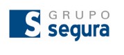 Grupo Segura