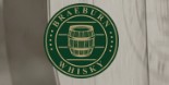 Braeburn Whisky