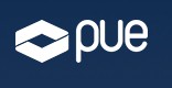 PUE