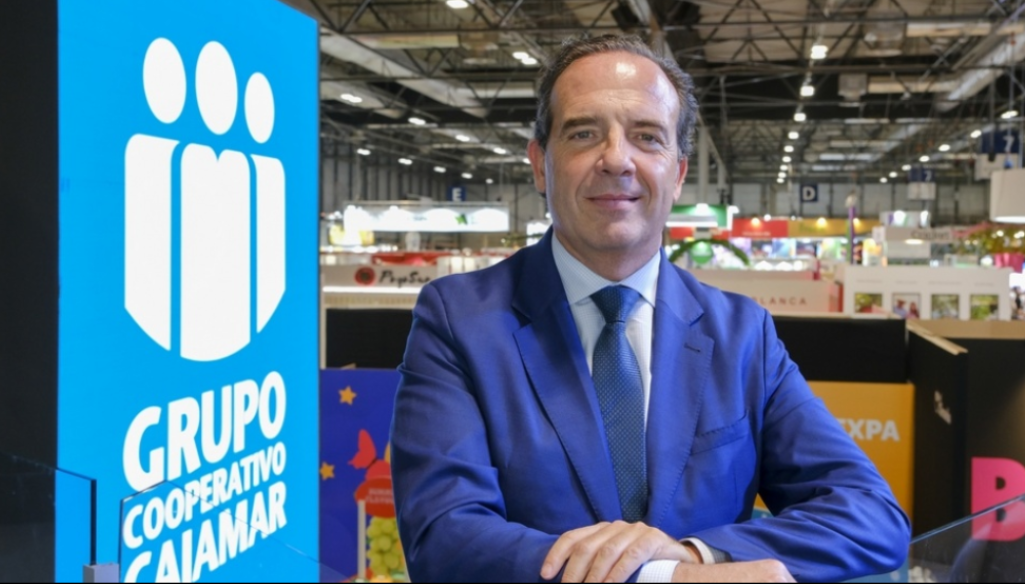 &ldquo;La capacidad de crear nuevos productos, procesos y modelos de negocio puede marcar la diferencia entre el &eacute;xito y el fracaso en el negocio internacional&rdquo;