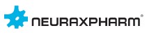 Neuraxpharm