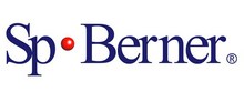 SP-Berner