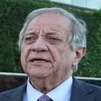 Sergio Abreu - Srio. Gral. Asociación Latinoamericana de Integración (Aladi)