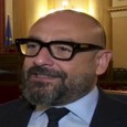 Jordi Cañas - Eurodiputado