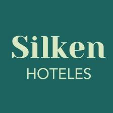 Silken Hoteles