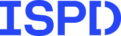 ISPD