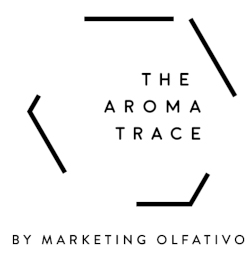 The Aroma Trace