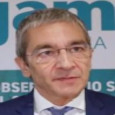 Joaquín Maudos - Director Adjunto de Investigación Ivie
