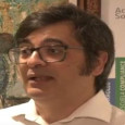 Miguel Flavian - Resp. Comercio Exterior Cámara de Comercio Española en Reino Unido