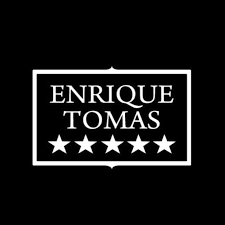 Enrique Tomás