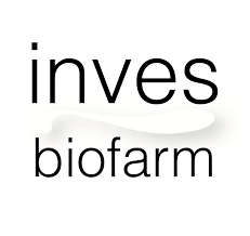 Inves Biofarm
