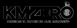 KM Zero