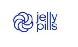 Jelly Pills