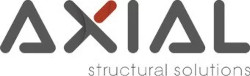 Axial