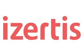 Izertis
