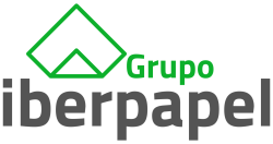 Iberpapel